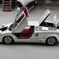 LamborghiniCountach005