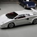 LamborghiniCountach008