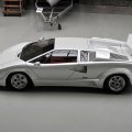 LamborghiniCountach009