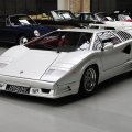 LamborghiniCountach011