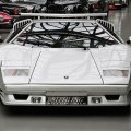 LamborghiniCountach013
