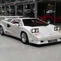 LamborghiniCountach015