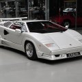 LamborghiniCountach016_1