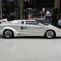 LamborghiniCountach018