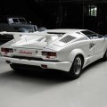 LamborghiniCountach019