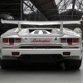 LamborghiniCountach023