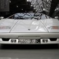 LamborghiniCountach024