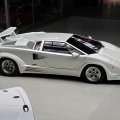 LamborghiniCountach026