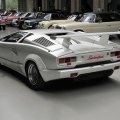 LamborghiniCountach027_1