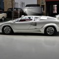 LamborghiniCountach028