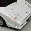 LamborghiniCountach030