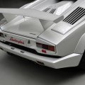 LamborghiniCountach031