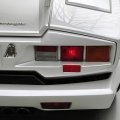LamborghiniCountach032