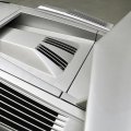 LamborghiniCountach035