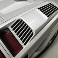 LamborghiniCountach036