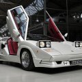 LamborghiniCountach039_1