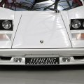 LamborghiniCountach041