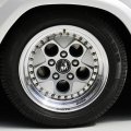 LamborghiniCountach042