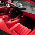 LamborghiniCountach048