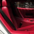 LamborghiniCountach050