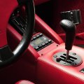 LamborghiniCountach055