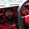 LamborghiniCountach056