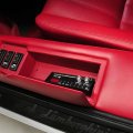 LamborghiniCountach057