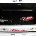 LamborghiniCountach059