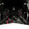 LamborghiniCountach060