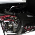 LamborghiniCountach061