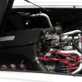 LamborghiniCountach062