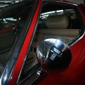LamborghiniMiuraSRot1-13