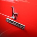 LamborghiniMiuraSRot1-17