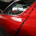 LamborghiniMiuraSRot1-18