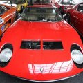 LamborghiniMiuraSRot1-2