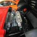 LamborghiniMiuraSRot1-20