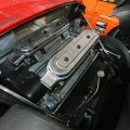 LamborghiniMiuraSRot1-21