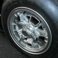 LamborghiniMiuraSRot1-22