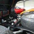 LamborghiniMiuraSRot1-24