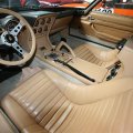LamborghiniMiuraSRot1-26