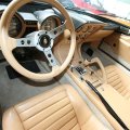 LamborghiniMiuraSRot1-29