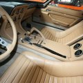 LamborghiniMiuraSRot1-30