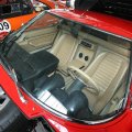 LamborghiniMiuraSRot1-31
