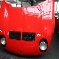 LamborghiniMiuraSRot1-32