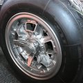 LamborghiniMiuraSRot1-33