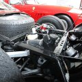 LamborghiniMiuraSRot1-34