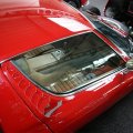 LamborghiniMiuraSRot1-35