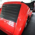 LamborghiniMiuraSRot1-37