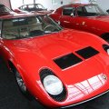 LamborghiniMiuraSRot1-4