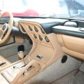 LamborghiniMiuraSRot1-42